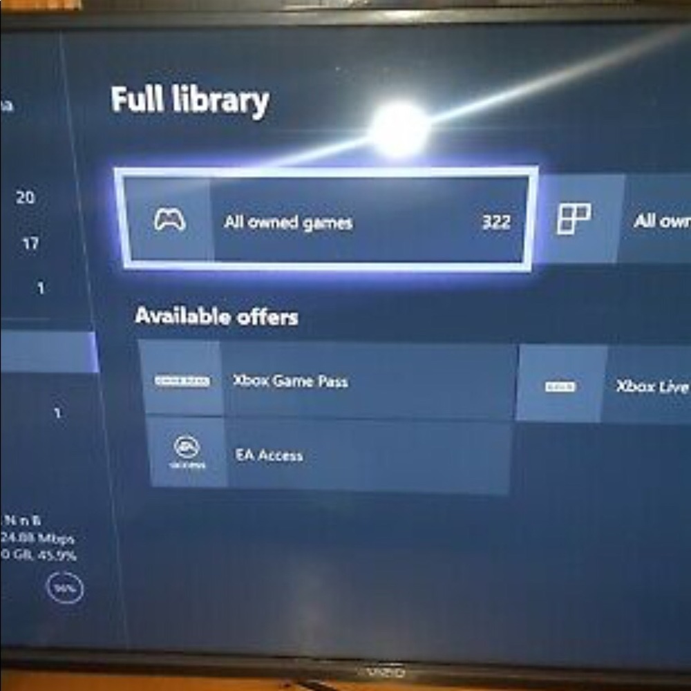 Xbox - Picture 4 of 4